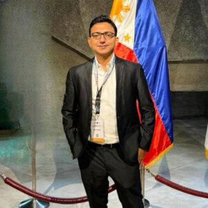 Picture of Nitin Sharma 