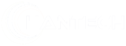 hantech-Engineering-Technology-Private-Limited-LOGO-white